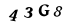 To show CAPTCHA, please deactivate cache plugin or exclude this page from caching or disable CAPTCHA at WP Booking Calendar - Settings General page in Form Options section.