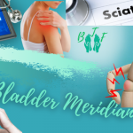 The Bladder Meridian (pt1)